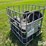 john-deere-1770-image-7