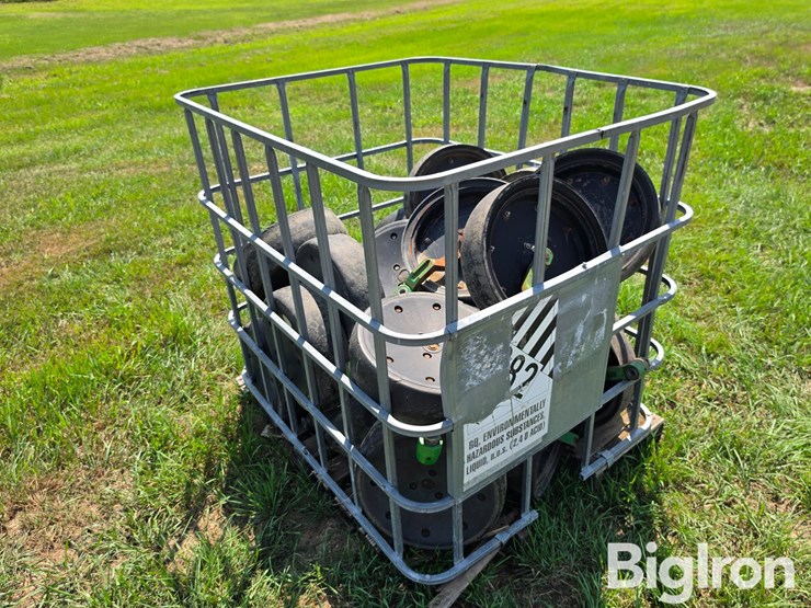 john-deere-1770-image-7