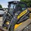 2022-new-holland-c345-image-35