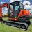 kubota-kx080-4-image-4