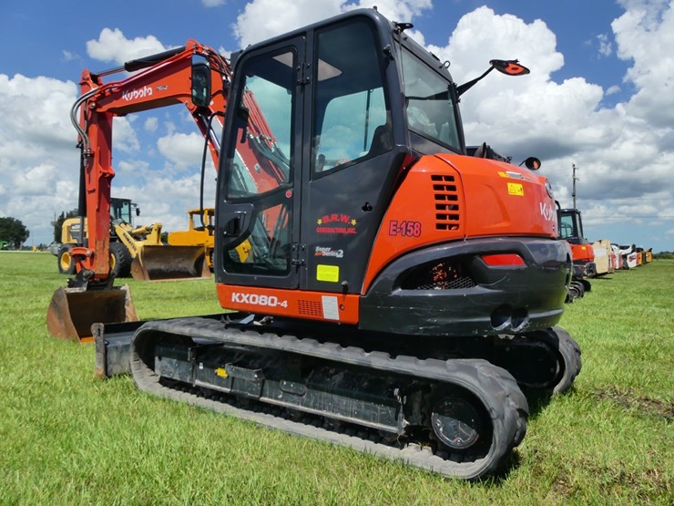 kubota-kx080-4-image-4