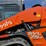 2022-kubota-svl75-2-image-8
