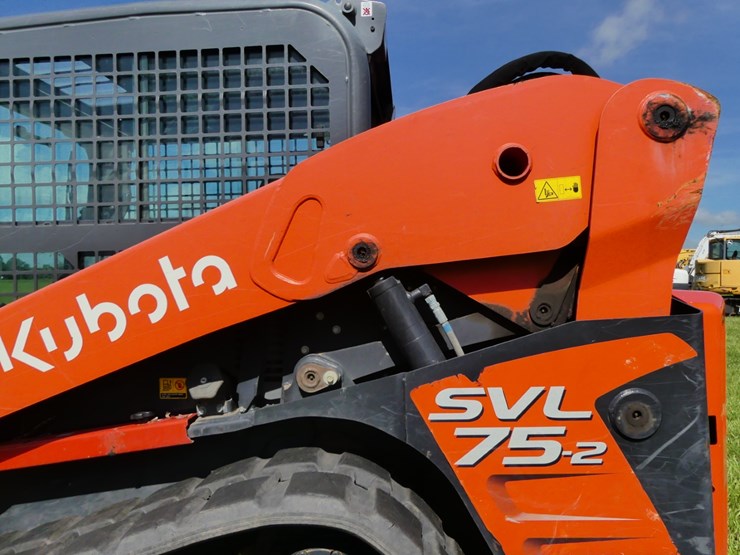 2022-kubota-svl75-2-image-8