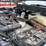 2016-ford-f350-image-29