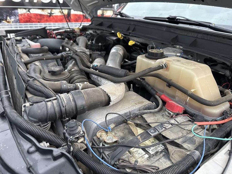 2016-ford-f350-image-29