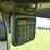 deere-450k-lgp-image-19