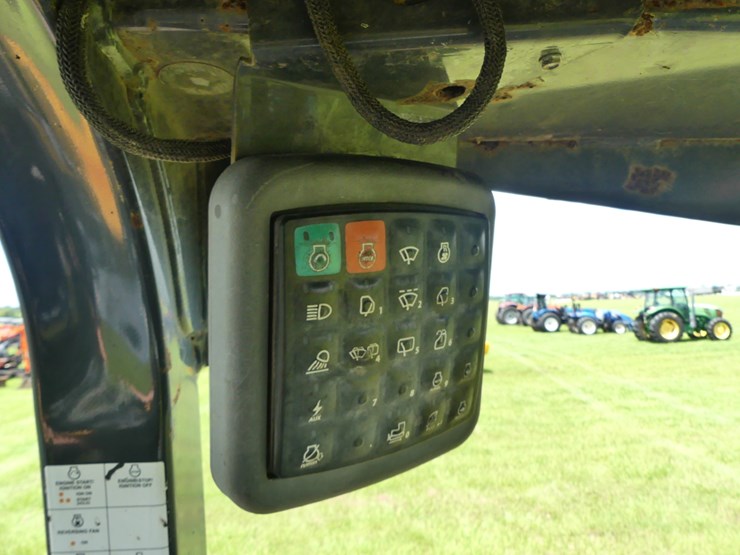 deere-450k-lgp-image-19