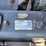 kubota-rtv1140cpx-image-38