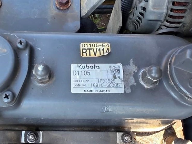 kubota-rtv1140cpx-image-38