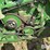 2012-john-deere-630f-image-10