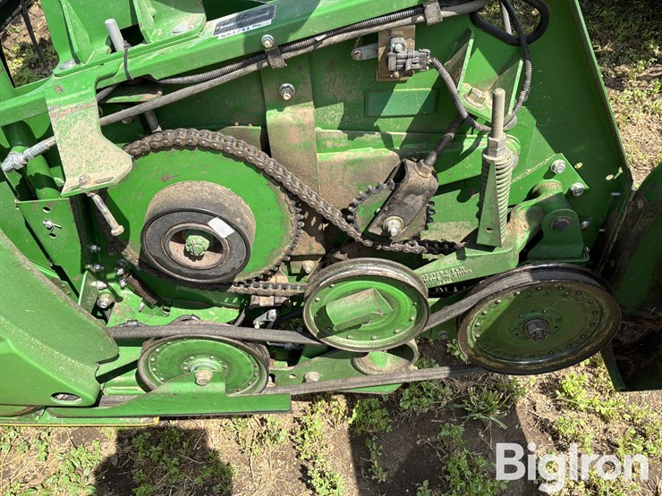 2012-john-deere-630f-image-10
