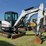 2015-bobcat-e35i-image-2