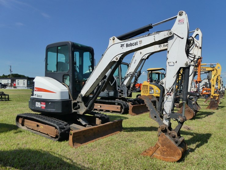 2015-bobcat-e35i-image-2