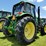 john-deere-6125m-image-3