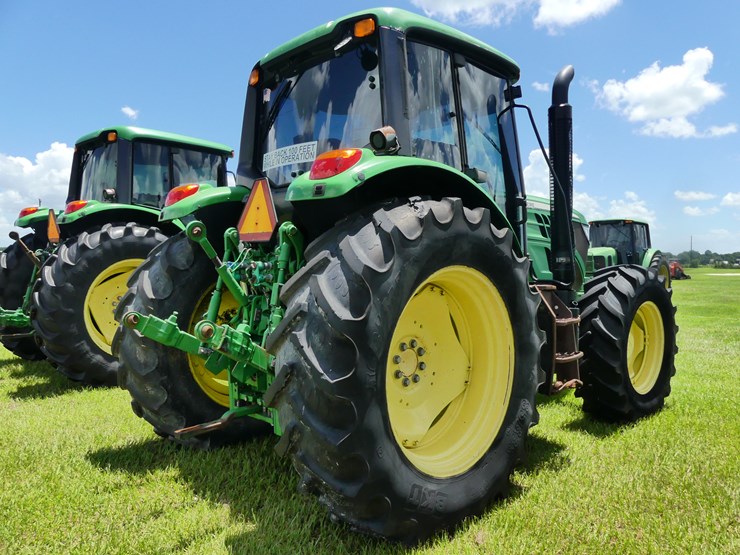 john-deere-6125m-image-3