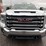 2022-gmc-sierra-2500-image-5