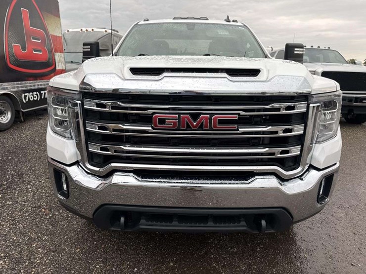 2022-gmc-sierra-2500-image-5