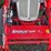 new-holland-boomer-8n-image-31