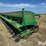 2014-great-plains-3s-5000hd-image-5