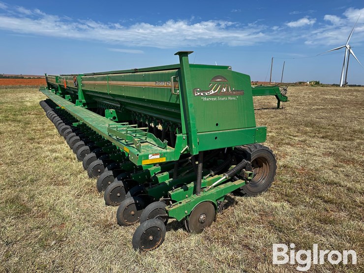 2014-great-plains-3s-5000hd-image-5