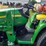 2013-john-deere-3520-image-25