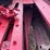 new-holland-275-image-16
