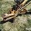 john-deere-858a-image-9
