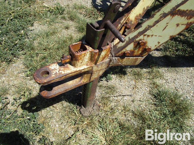 john-deere-858a-image-9