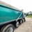 #142-•-2005-freightliner-dump-truck-(title-in-delay)-(denmark,-wi)-image-32