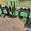 shop-built-16r30-root-slicer-image-9