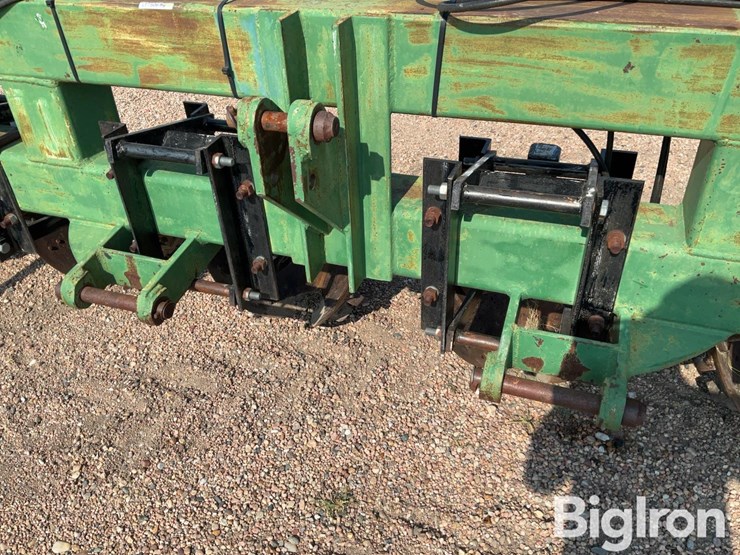 shop-built-16r30-root-slicer-image-9