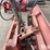 94”-skid-steer-dozer-blade-image-15