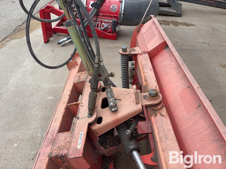 94”-skid-steer-dozer-blade-image-15