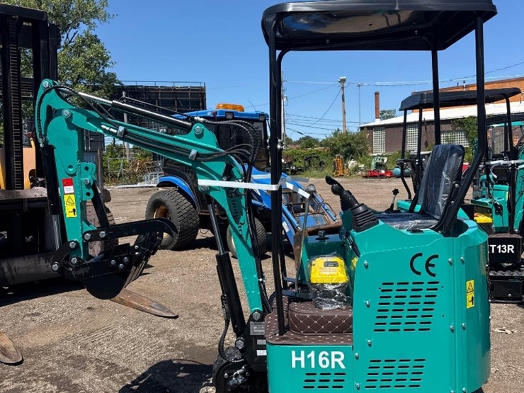 cfg-industry-h16r-image-1