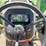 2022-john-deere-5055e-image-8