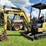 2017-yanmar-v1017-image-1