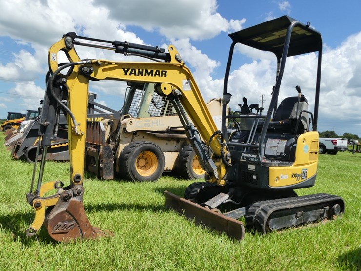2017-yanmar-v1017-image-1