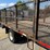 2006-chevrolet-w4500-image-26