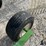 krone-swadro-38-image-19