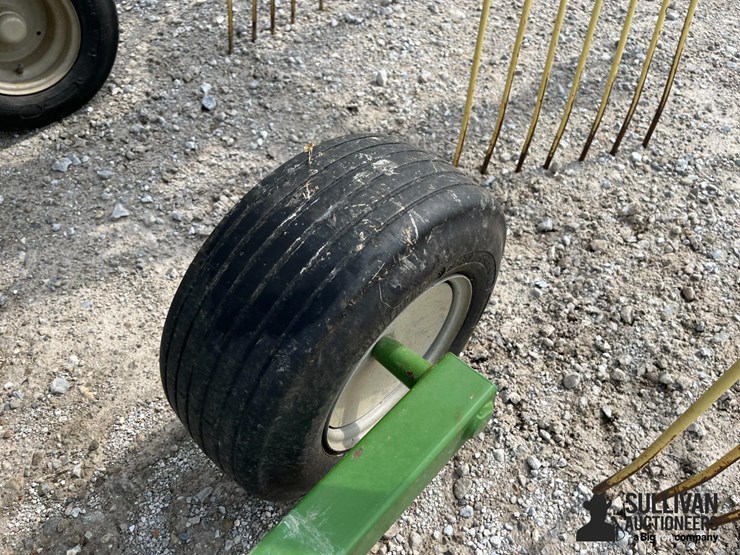 krone-swadro-38-image-19