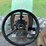 john-deere-9400-image-23