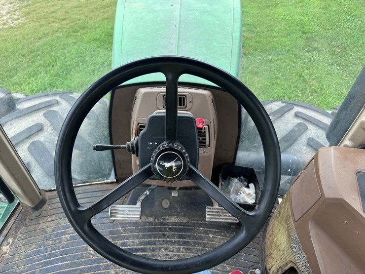 john-deere-9400-image-23