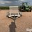 2017-carry-on-10’x6’-s/a-aluminum-utility-trailer-image-2