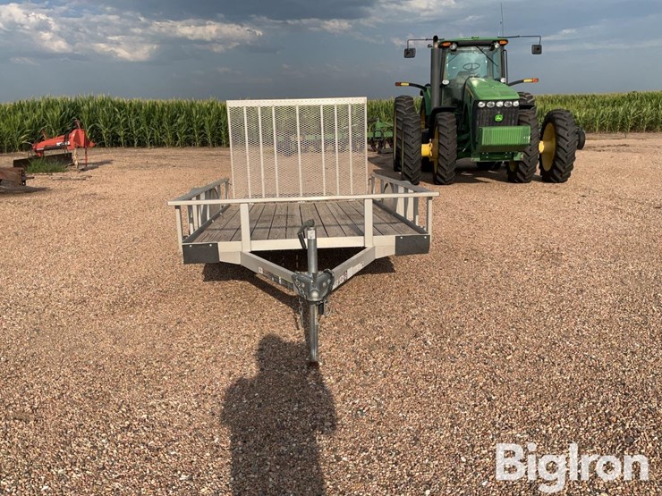 2017-carry-on-10’x6’-s/a-aluminum-utility-trailer-image-2