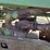 john-deere-tractor-(not-running)-image-19