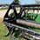 1994-john-deere-920f-image-12