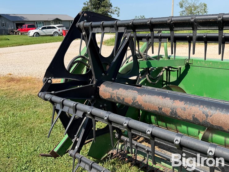1994-john-deere-920f-image-12