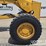 2016-caterpillar-140m3-awd-image-11