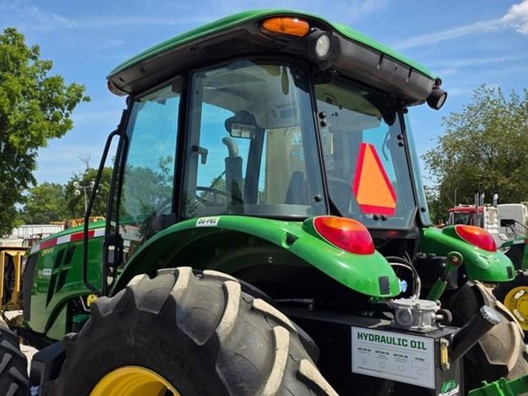 john-deere-5100e-image-26