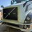 #125-•-2013-volvo-vnl64t-day-cab-(has-wi-title)-(new-berlin,-wi)-image-2